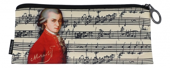 Stiftmppchen Wolfgang Amadeus Mozart