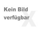 echt Silber-Miniohrstecker, verschiedene Instrumente