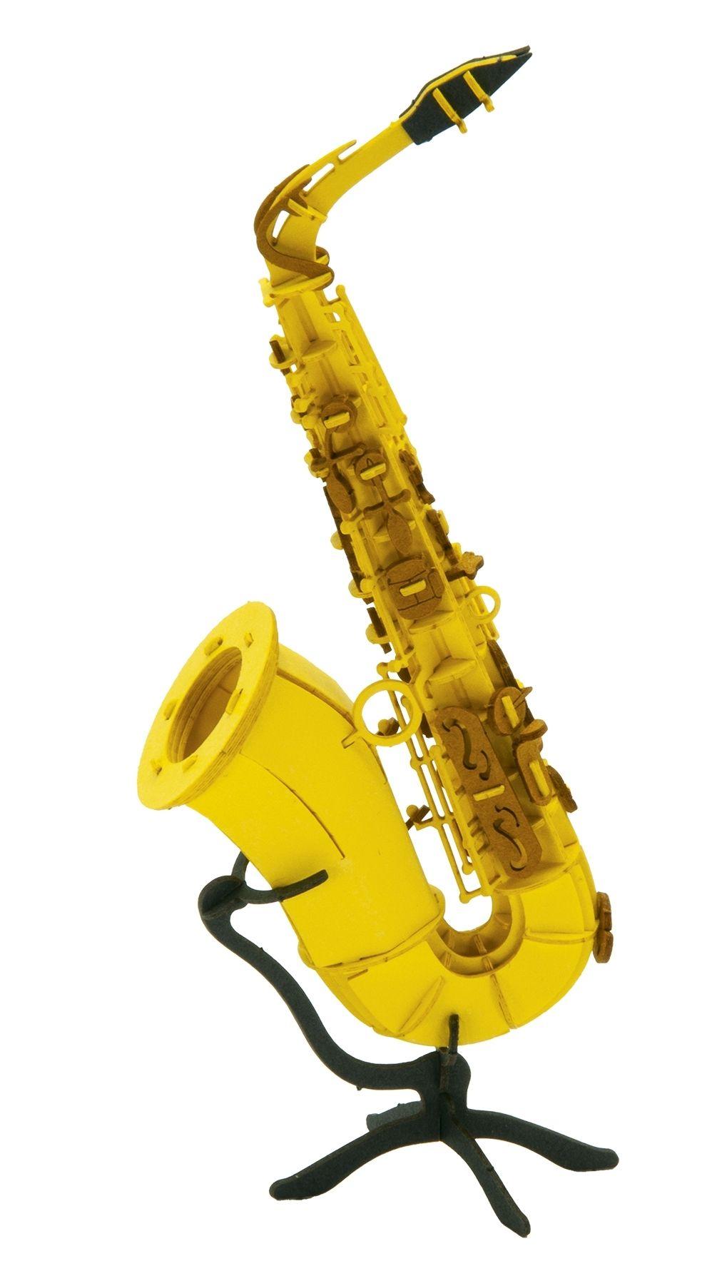 Ma�e (b/h/t): ca. 6 x 14,5 x 5 cm (montiert)