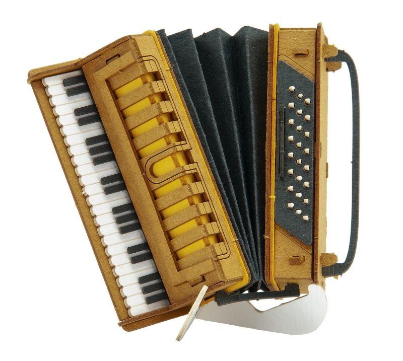 Ma�e (b/h/t): ca. 7 x 7 x 5 cm (montiert)