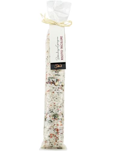Risotto Tricolore, 250 g