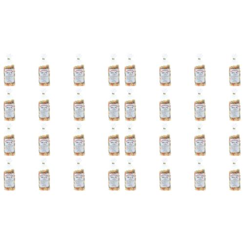 Set Noten-Nudeln bunt, ohne Konservierungsstoffe, 250 g Packung