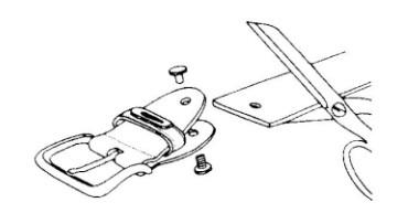 Anleitung  K�rzung G�rtellieferung