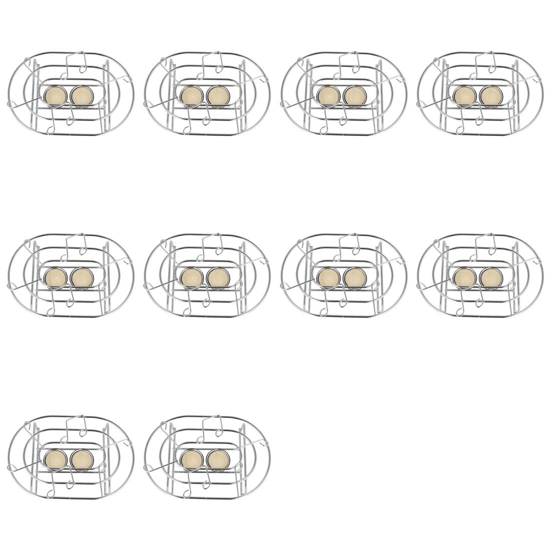 ca. 22 x 15 x 6,5 cm,