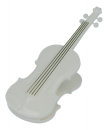 Klammer Violine, Geige