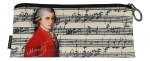 Stiftmäppchen Wolfgang Amadeus Mozart