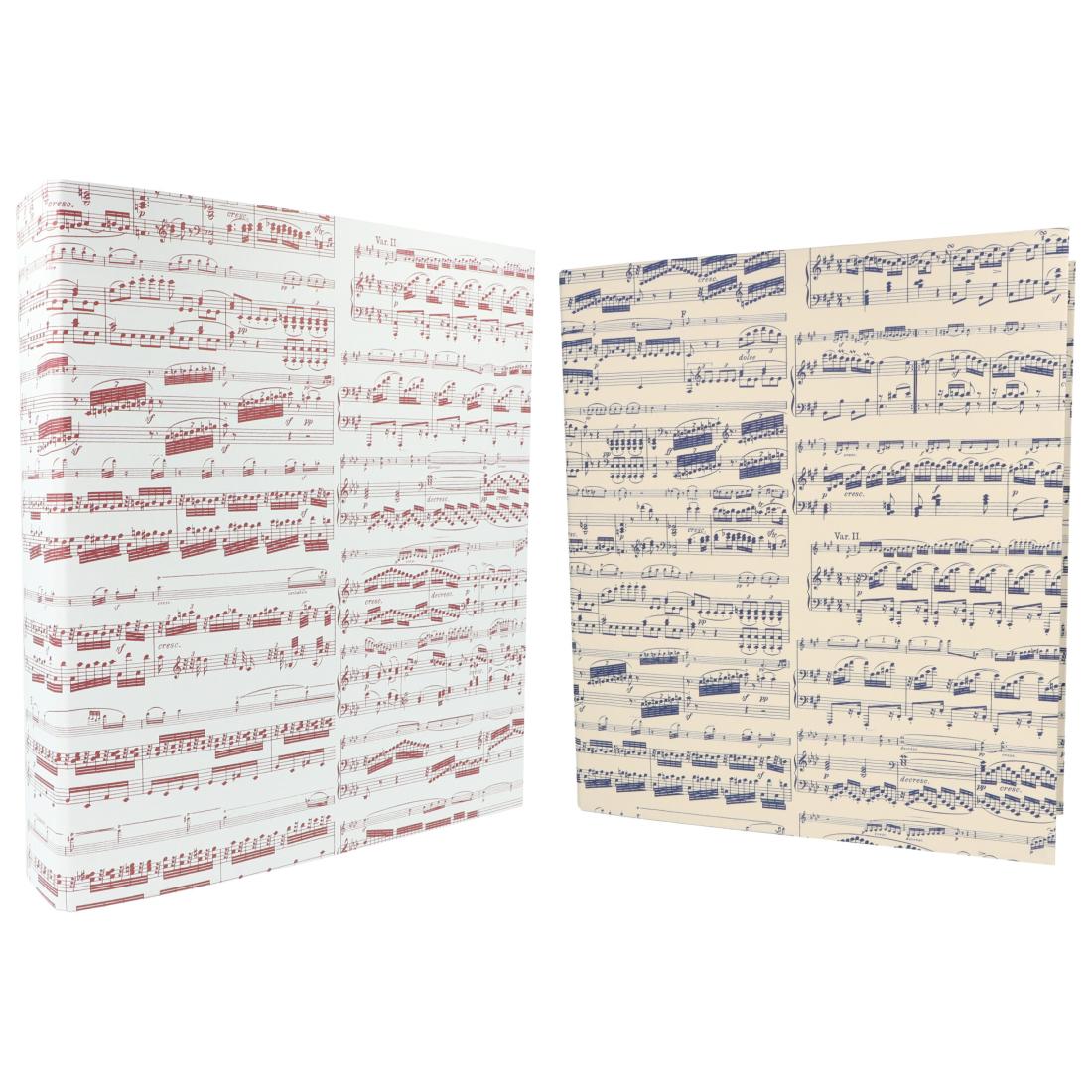 f�r DIN A4, mit Hebelmechanik, R�ckenbreite ca. 5 cm