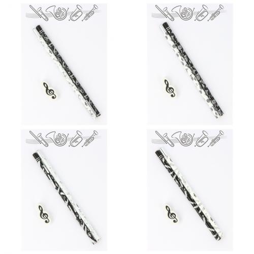 Schreibset mit Notizblock A5 