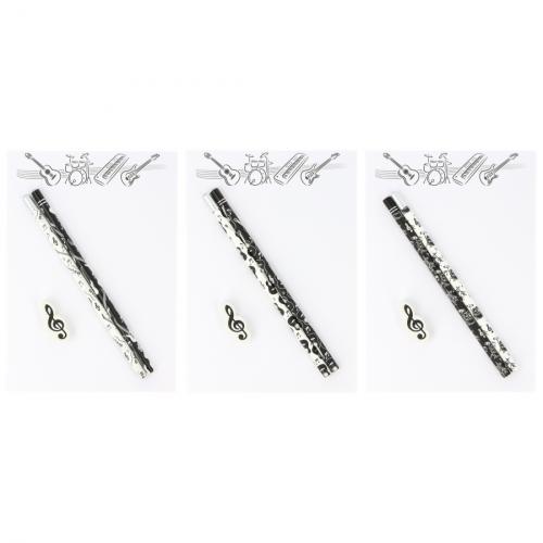 Schreibset mit Notizblock A5 