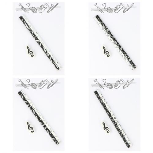 Schreibset mit Notizblock A5 