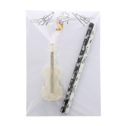 Schreibset mit Notizblock A5 