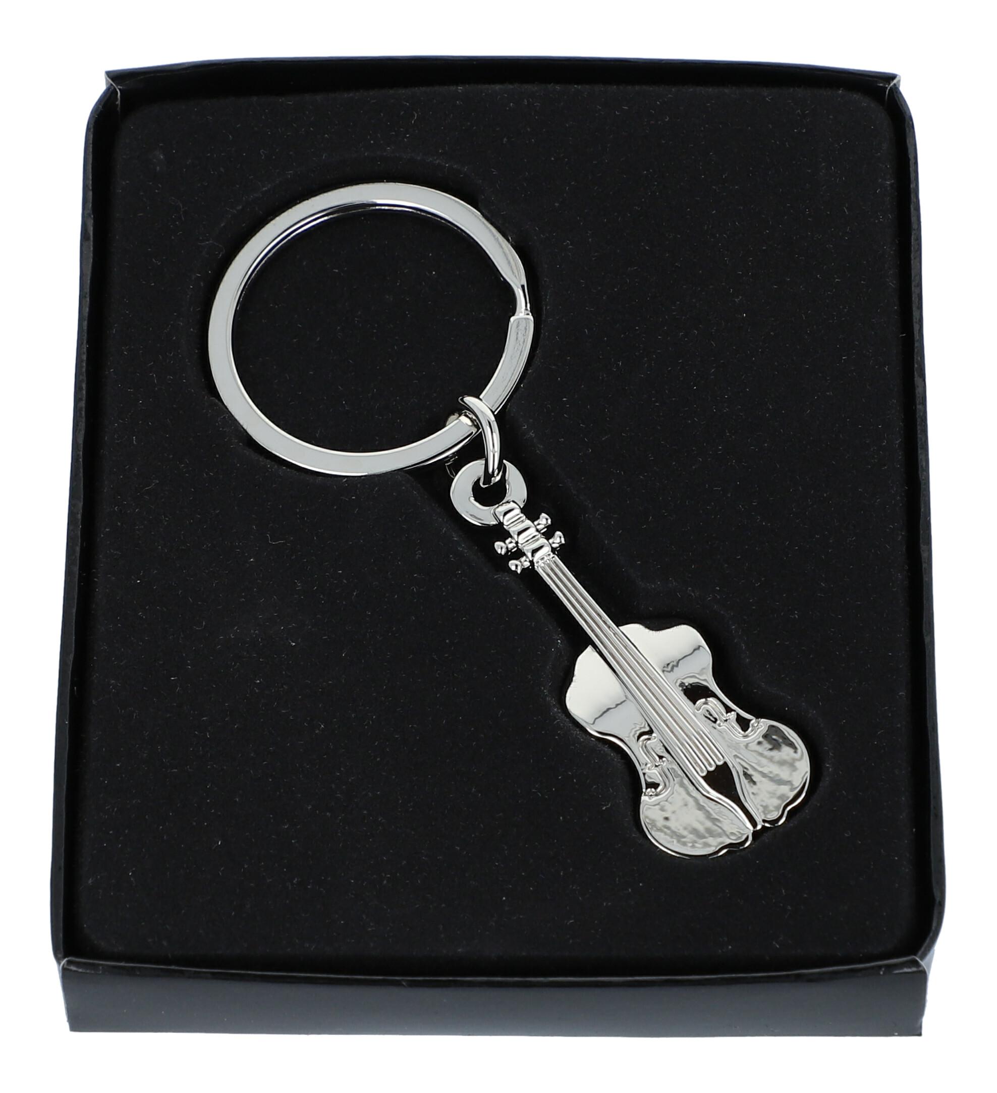 Schlüsselanhänger in Geschenkbox Schlüsselanhänger in Geschenkbox