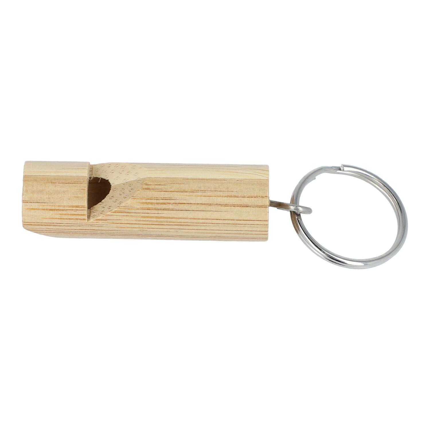 Gesamtl�nge ca. 8 cm, Schl�sselrinng � ca. 2,5 cm