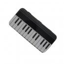 Stiftbox-Schreibset Keyboard