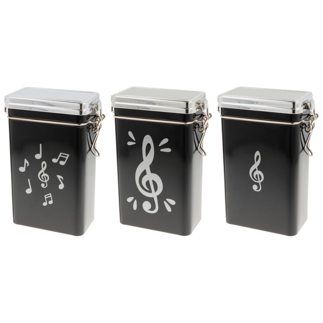 ca. 15 cm x 9,3 cm x 5,5 cm 