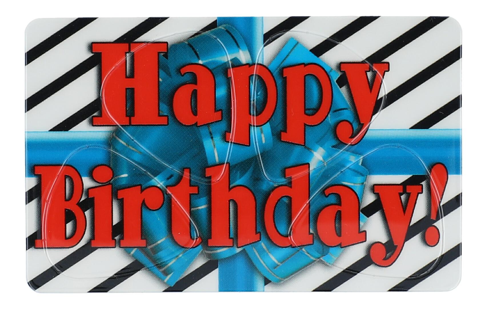 Pikcard Happy Birthday Pikcard Happy Birthday