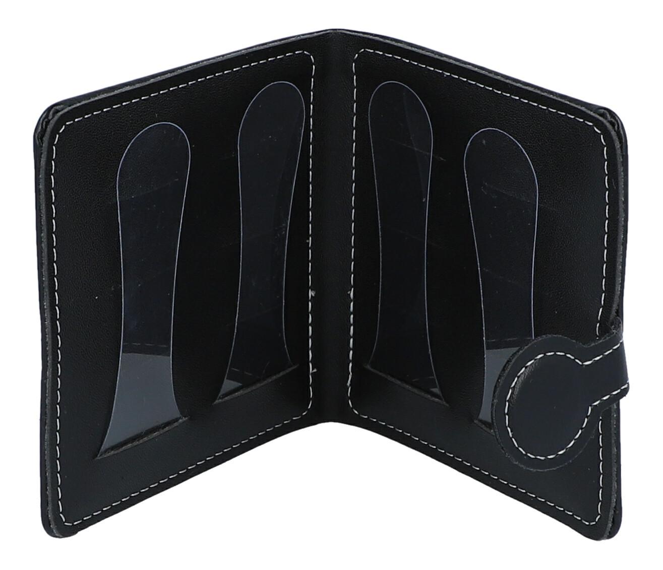 Etui für 12 Pick Set (ohne Picks) Etui für 12 Pick Set (ohne Picks)