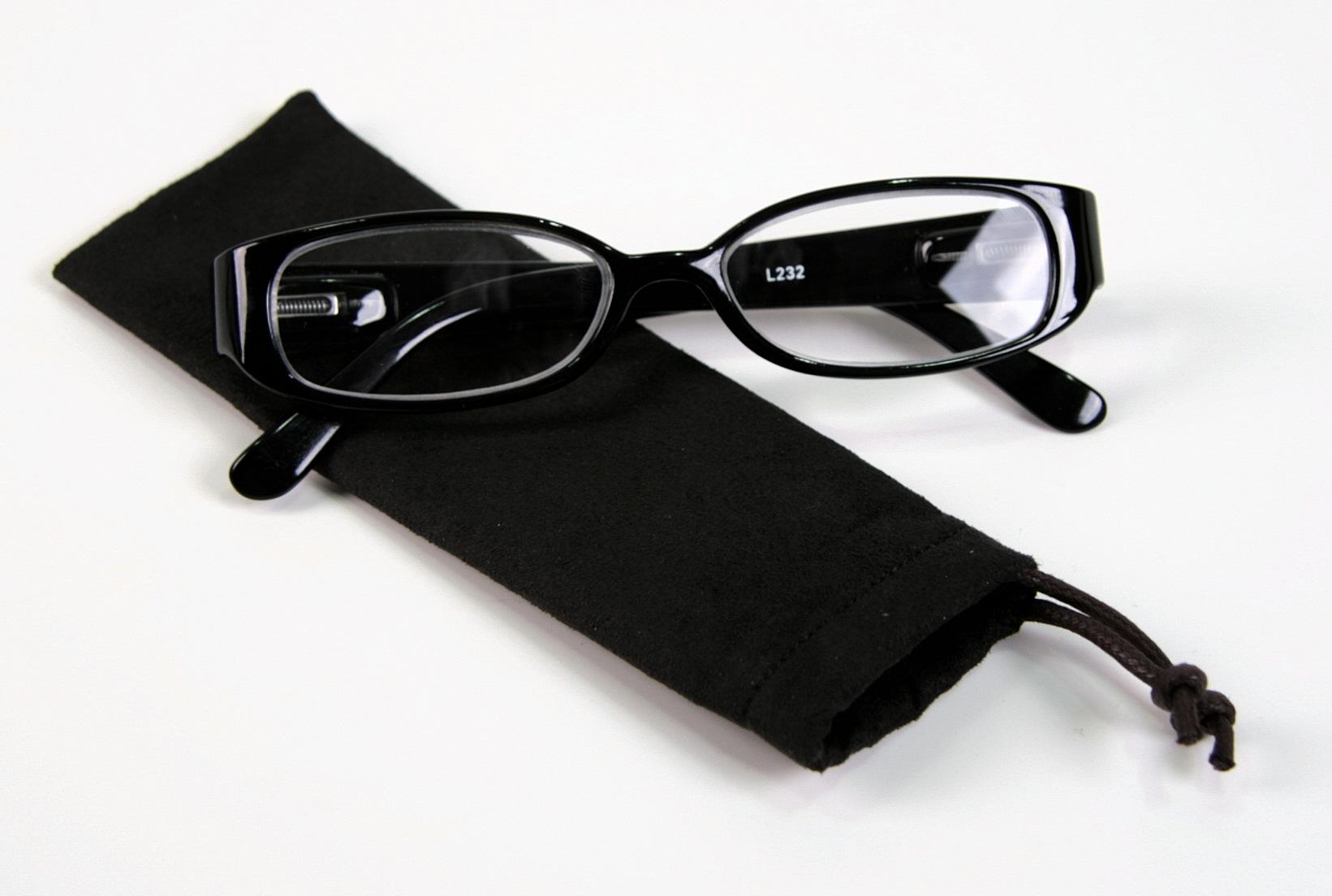 Lesebrille Notendesign Lesebrille Notendesign
