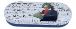 Brillenetui Ludwig van Beethoven Brillenetui Ludwig van Beethoven