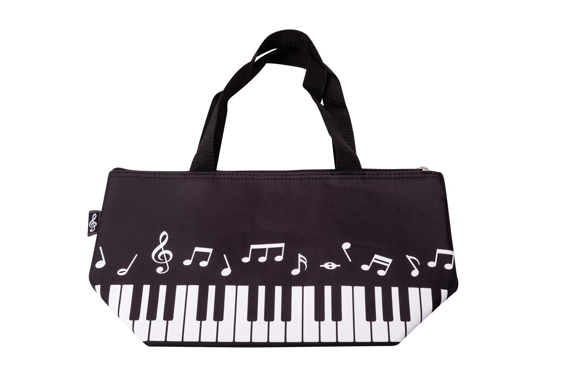 Kühltasche Keyboard- Isotherm Bag Kühltasche Keyboard- Isotherm Bag