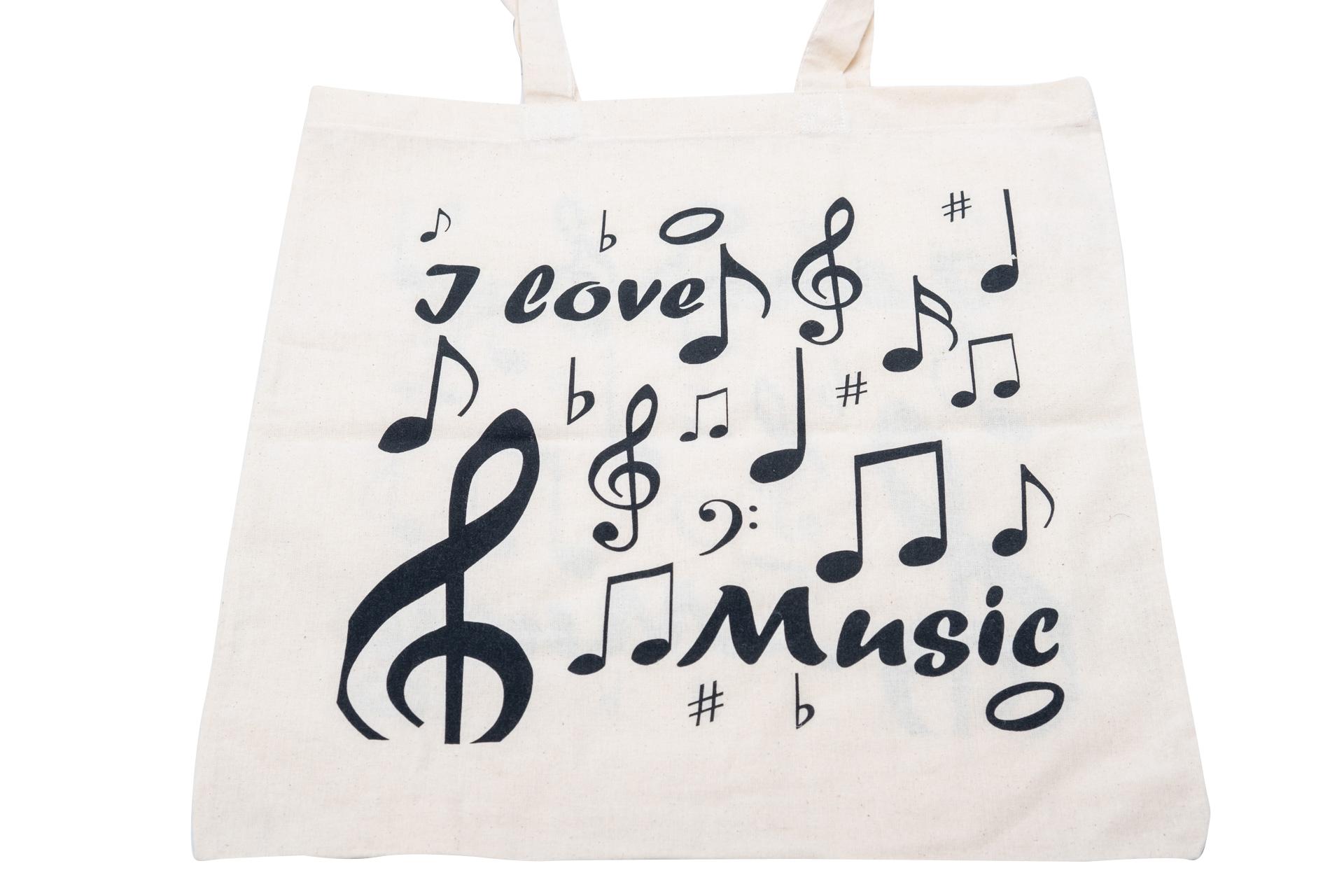 Henkeltasche Henkeltasche