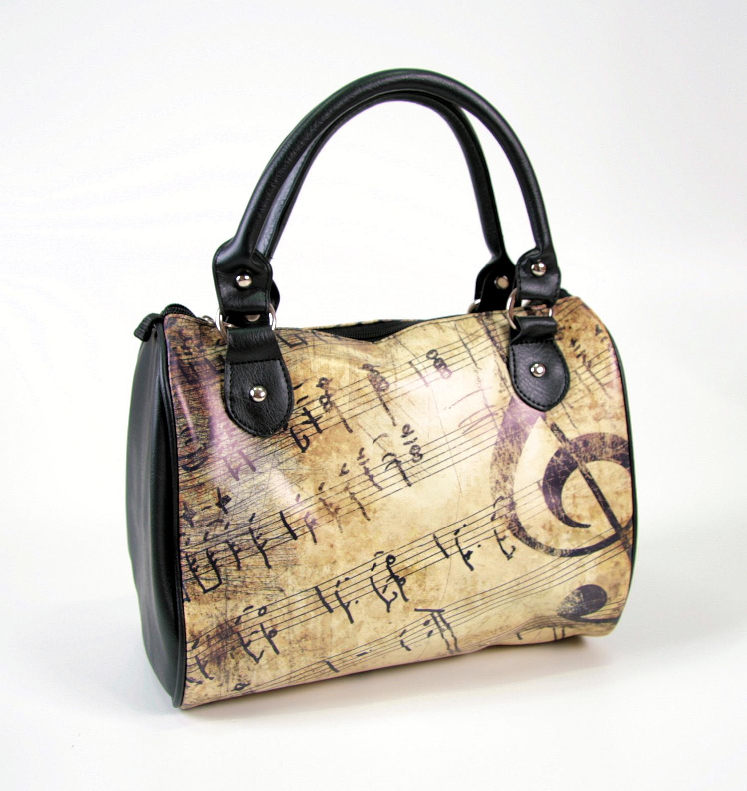B-Ware Handtasche B-Ware Handtasche