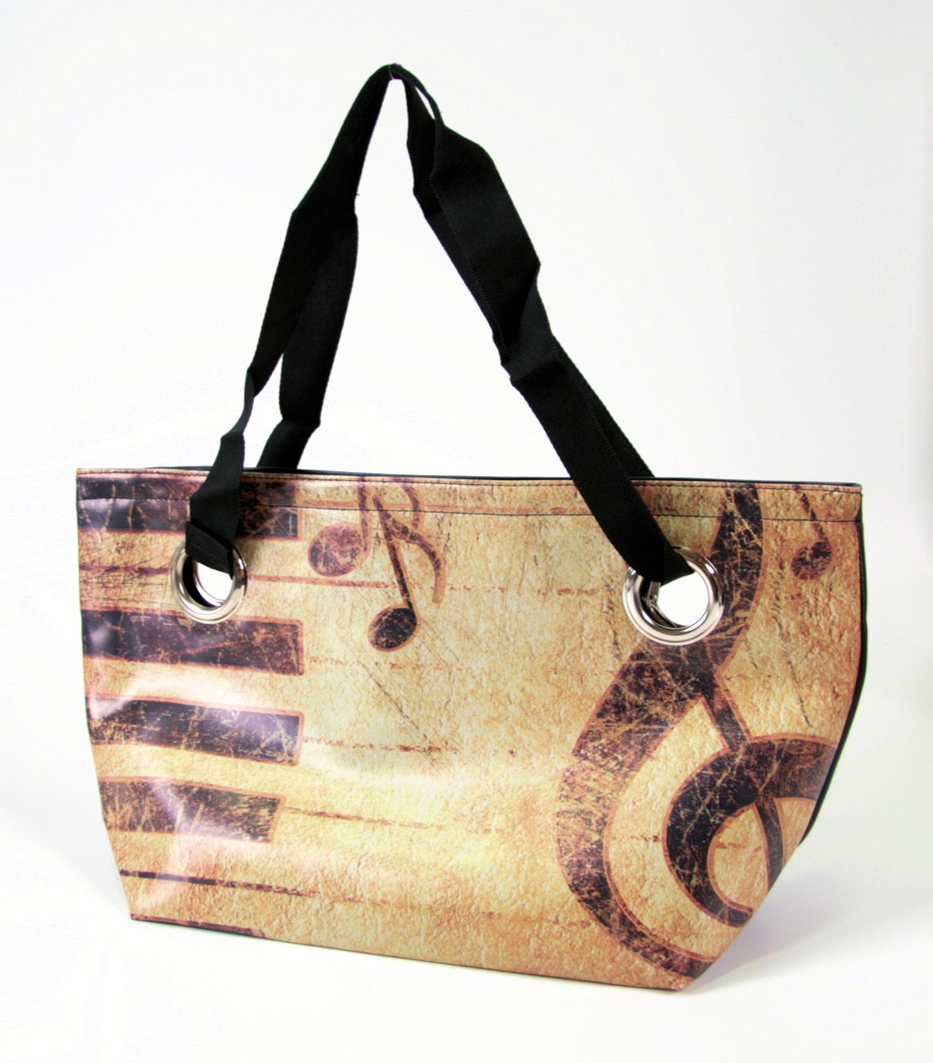 Shopping-Bag, div.Motive Shopping-Bag, div.Motive