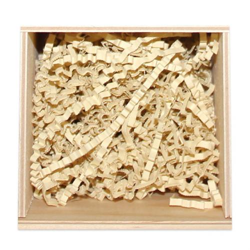 Fllmaterial Chamois