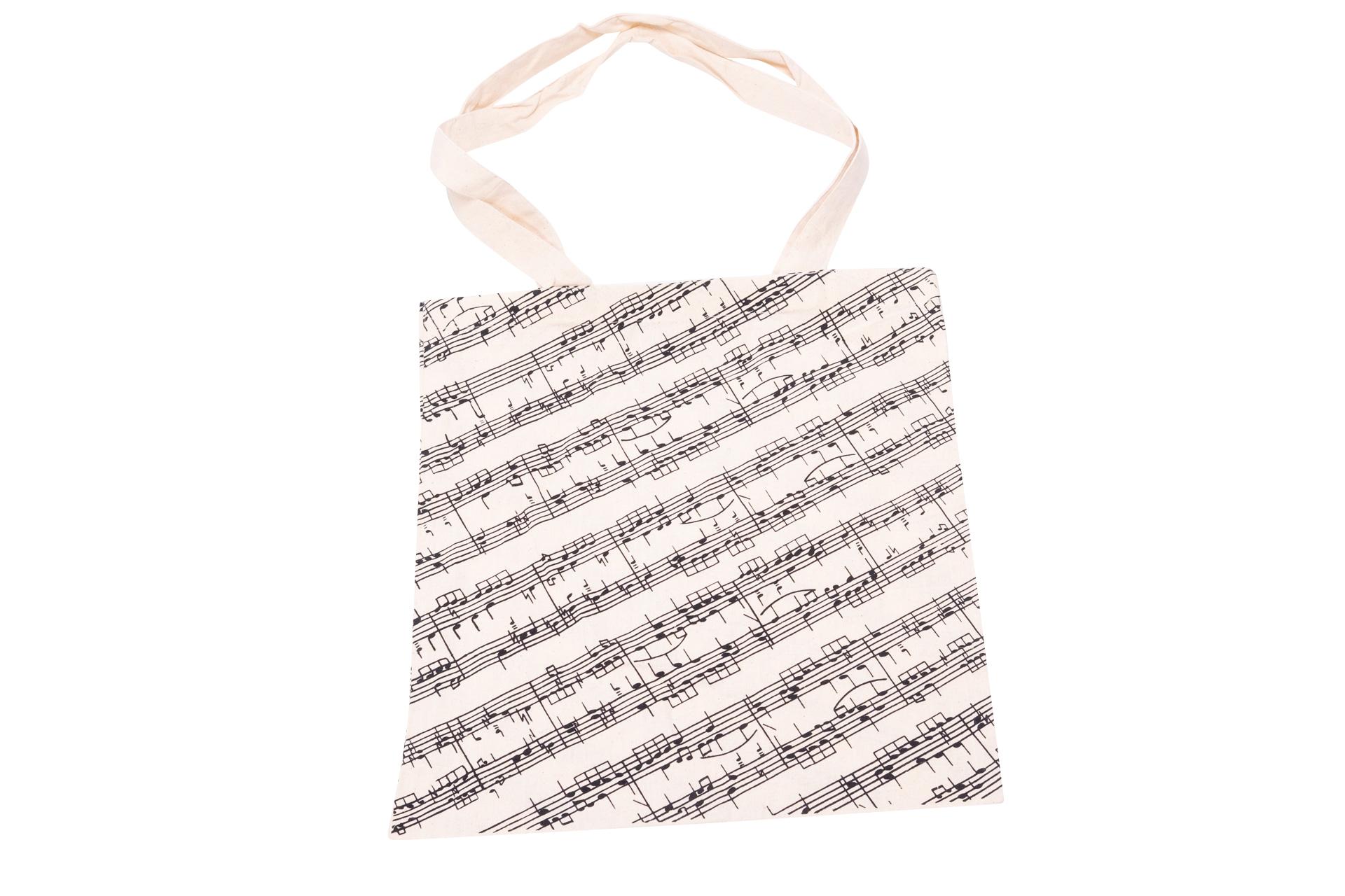 Cotton-Shopper 42/38 cm Cotton-Shopper 42/38 cm