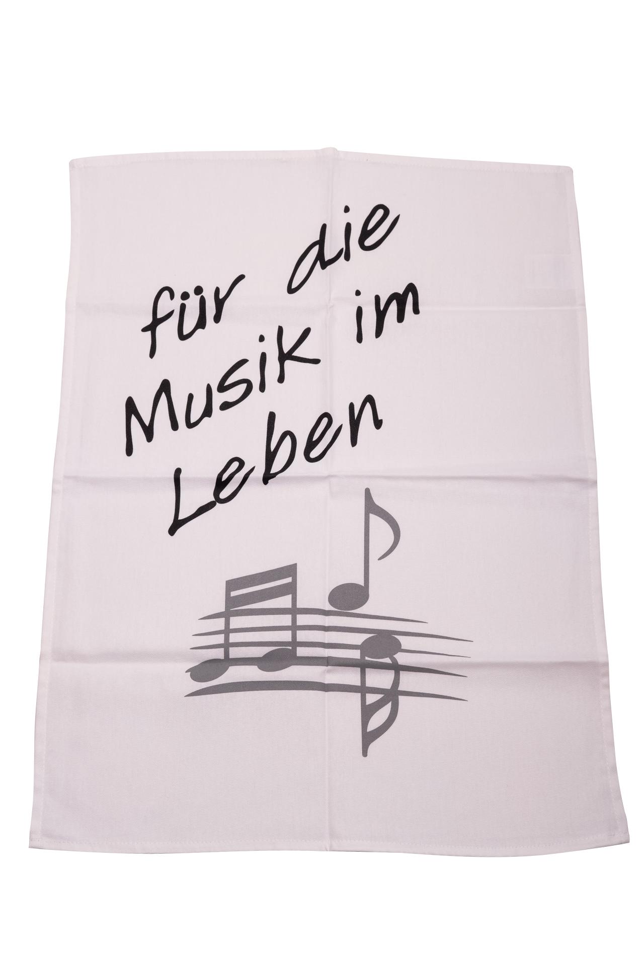 Geschirrtuch Geschirrtuch