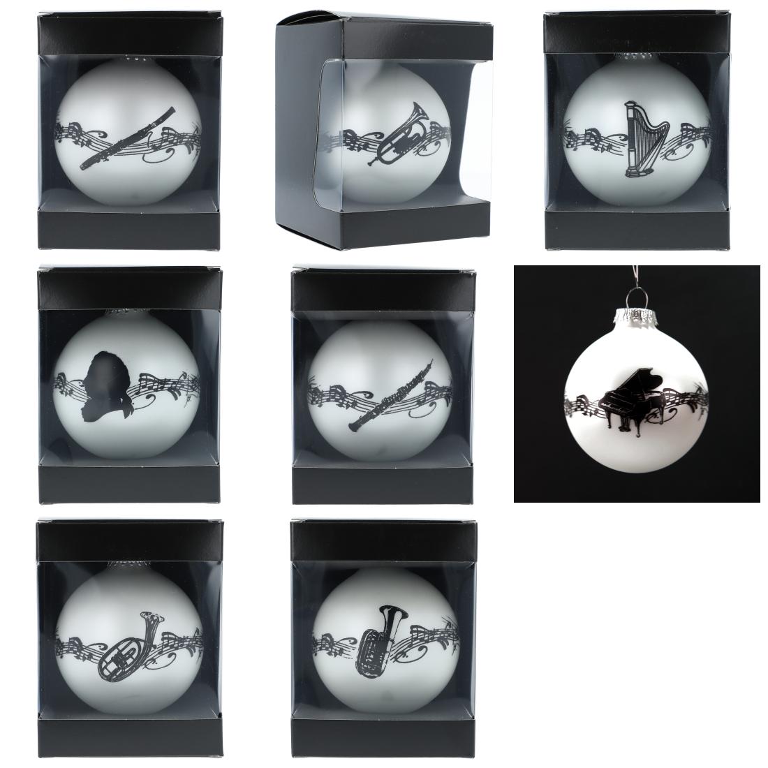 Durchmesser ca. 8 cm