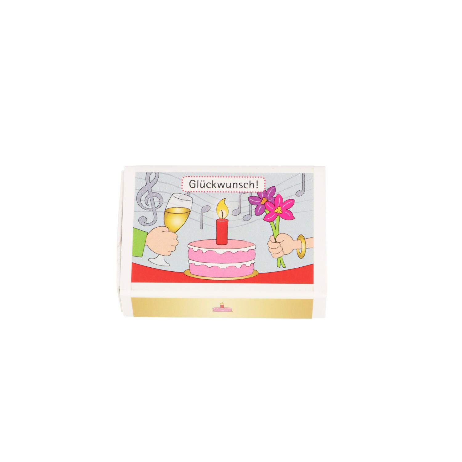 ca. 5,5 x  4 x 1,5 cm