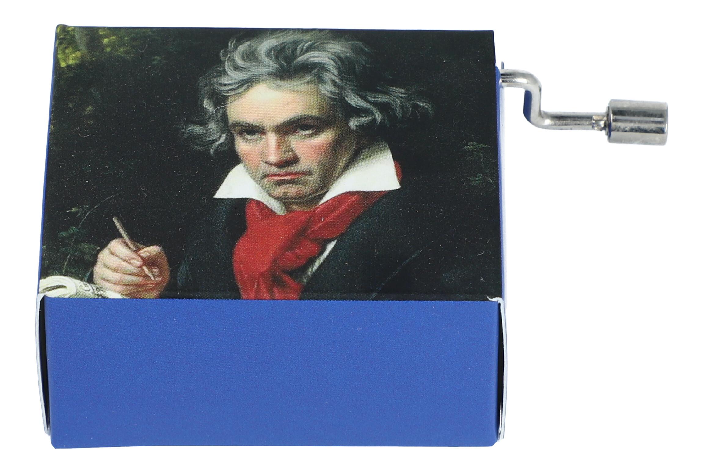 Melodie Für Elise, Motiv Beethoven Melodie Für Elise, Motiv Beethoven