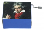 Melodie Für Elise, Motiv Beethoven Melodie Für Elise, Motiv Beethoven