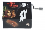 Der dritte Mann Der dritte Mann