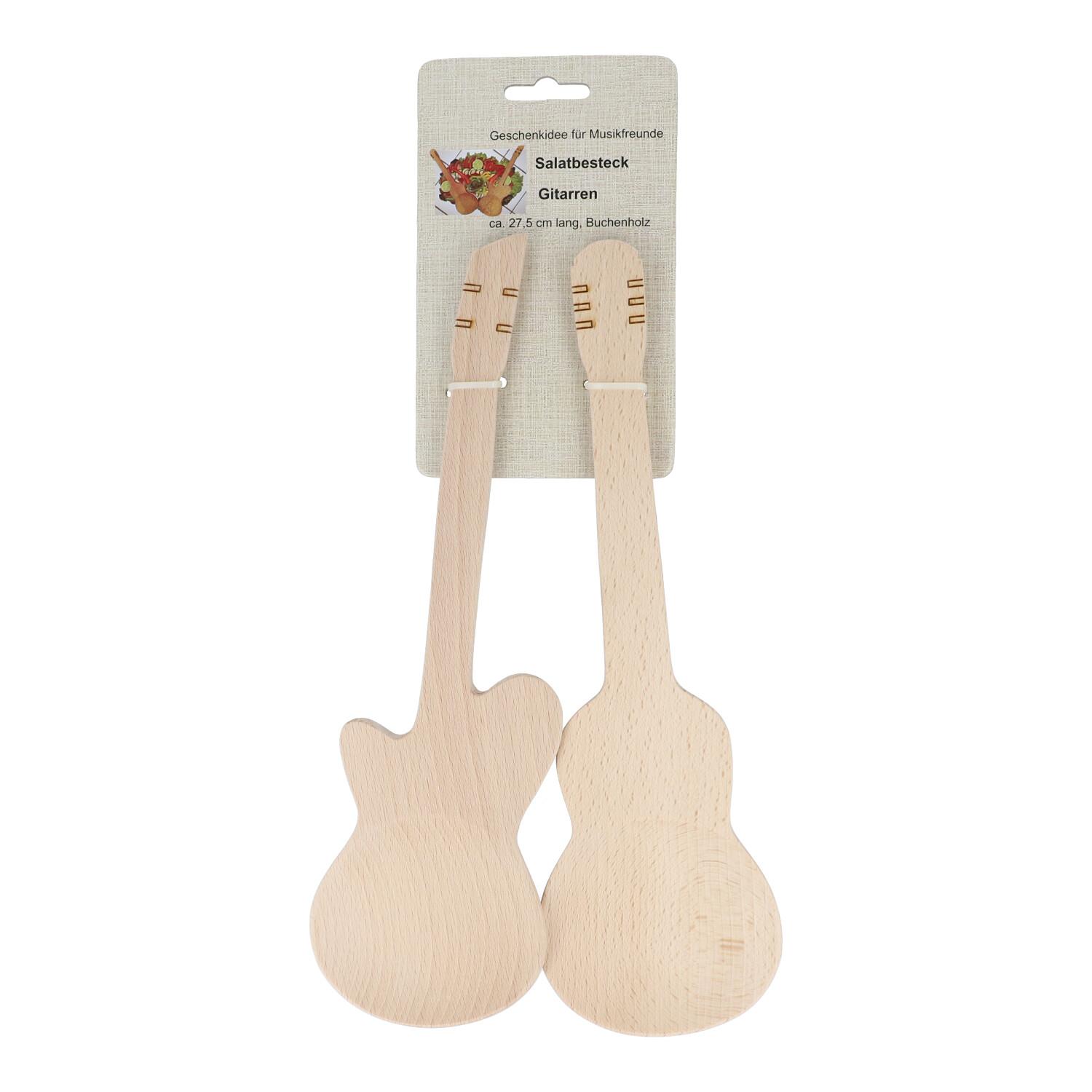 ca. 27 cm lang, 8,5 cm breit