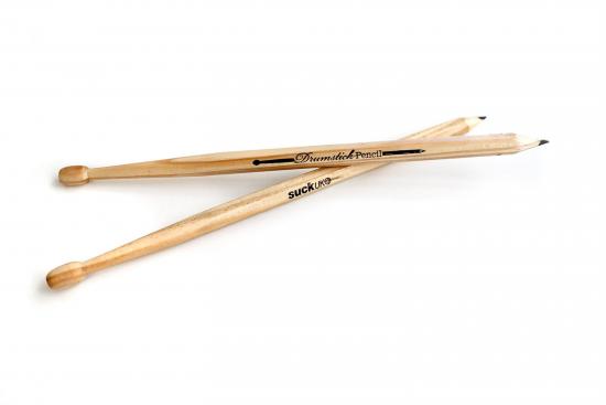Drumstick Bleistifte