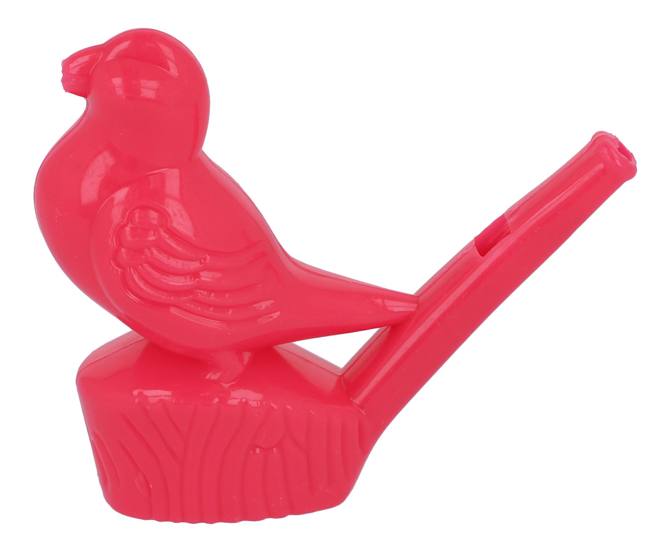 Vogelzwitscherpfeife Vogelzwitscherpfeife