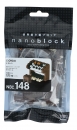nanoblock E-Orgel nanoblock E-Orgel