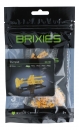 BRIXIES Trompete BRIXIES Trompete