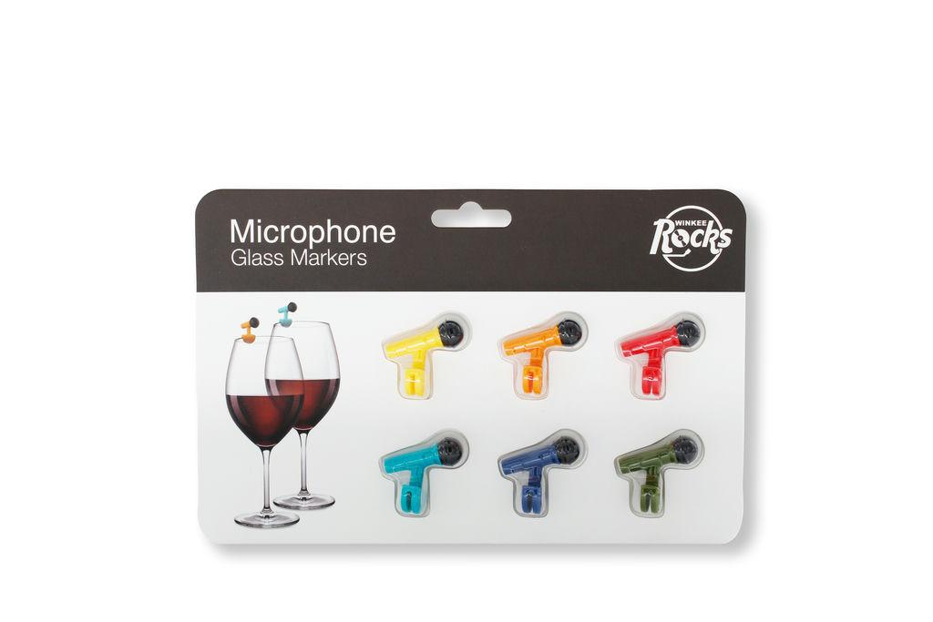 ca. 20 x 13 x 0,7 cm