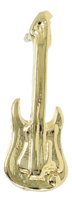 Pin, ohne Box, E-Gitarre Pin, ohne Box, E-Gitarre