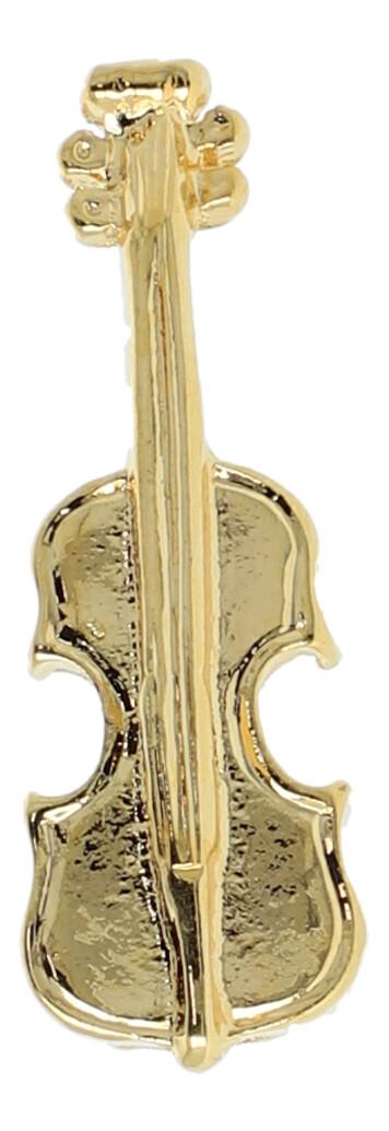 Pin, ohne Box, Cello Pin, ohne Box, Cello