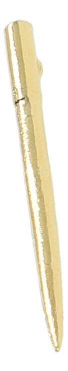 Pin, ohne Box, Dirigentenstab Pin, ohne Box, Dirigentenstab
