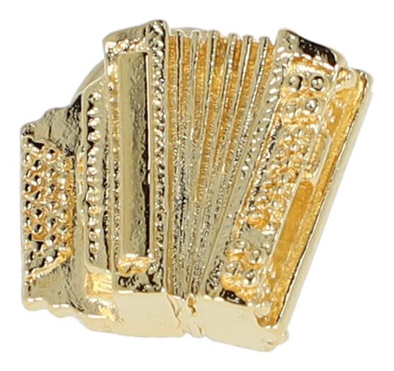 Pin, ohne Box, Kärntnerland Pin, ohne Box, Kärntnerland