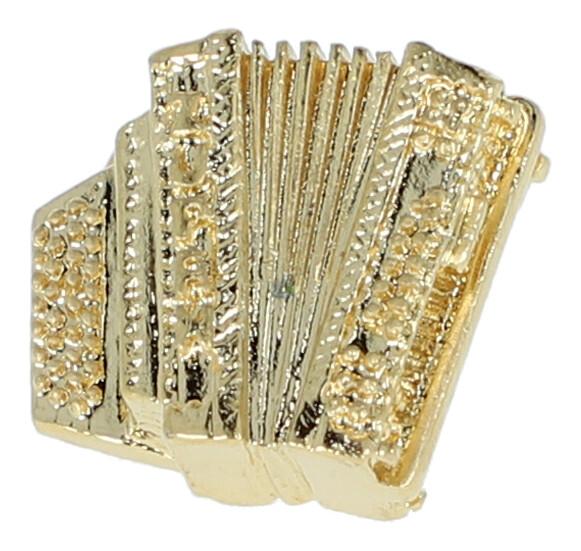 Pin, ohne Box, Zupan Pin, ohne Box, Zupan