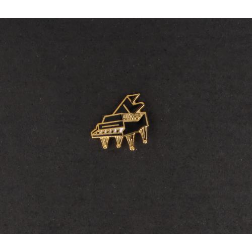 Piano-Pin