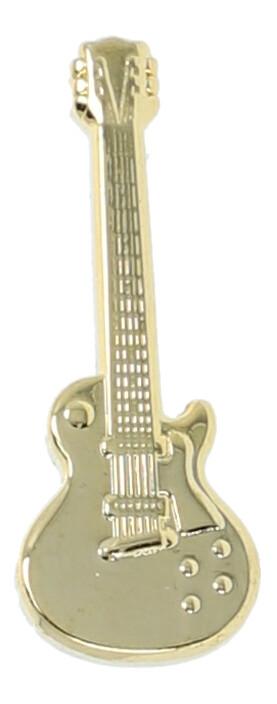 Pin, ohne Box, Les Paul Pin, ohne Box, Les Paul