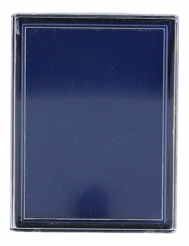 Displaybox f�r Schmuck, gro�