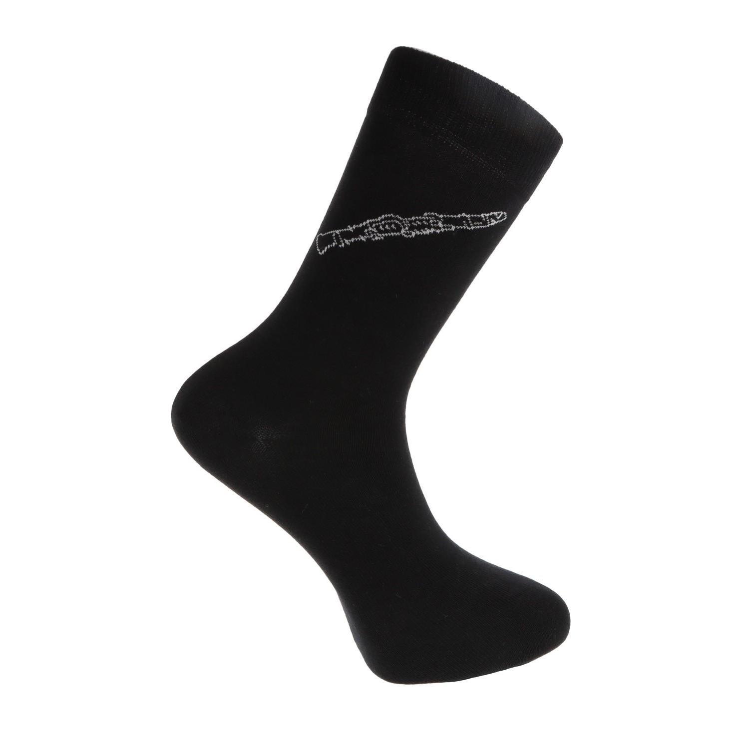 Material: 70 % Baumwolle, 25 % Polyamid, 5 %  Elastan
